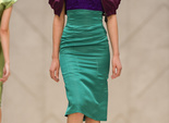  Burberry Prorsum (Spring-Summer 2013)