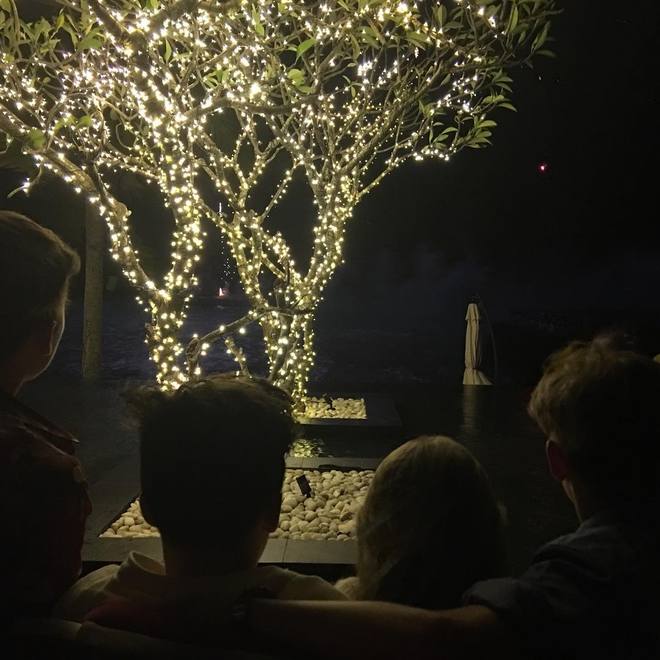 Девід Бекхем