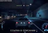 Need For Speed 2015 Skidrow Crack 1.02 only скачать