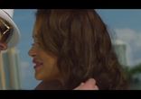 Farruko Ft. Sean Paul - Passion Whine