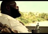 Rick Ross - Diced Pineapples (Explicit) ft. Wale, Drake