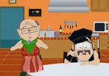 South.Park.s09.e01.english