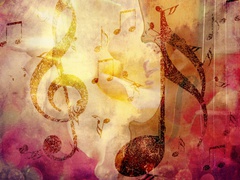 Золотая жар-птица