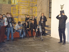 ART KYIV contemporary