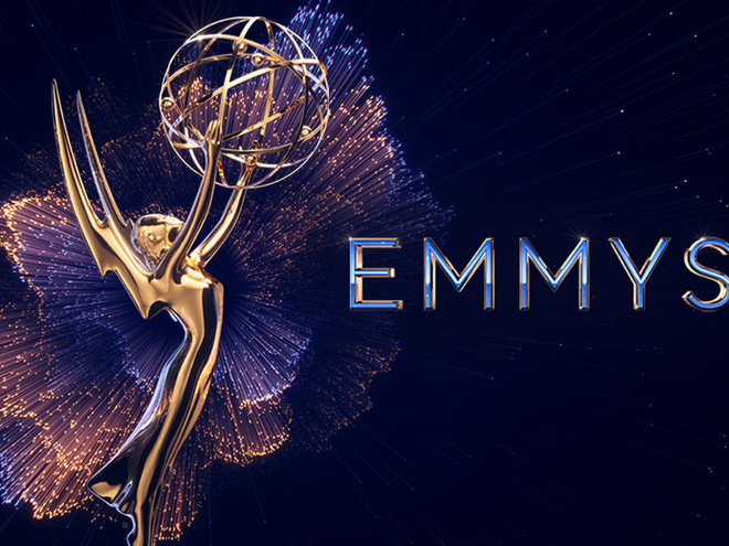 «Еммі-2025»: оголошено номінантів 77-ї телепремії