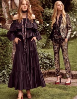 Круїзна колекція 2017 Roberto Cavalli Круїзна колекція 2017 Roberto Cavalli