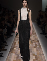 Valentino aw 13/14