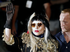 Каннський кінофестиваль