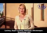 О Lackey отзывы Натальи, победившей болезнь почек