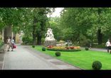 Берлинский зоопарк