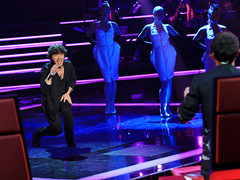 Голос страны, 02.06.2013