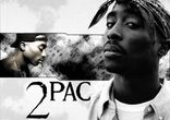 2 Pac - California Love ft.Dr.Dre