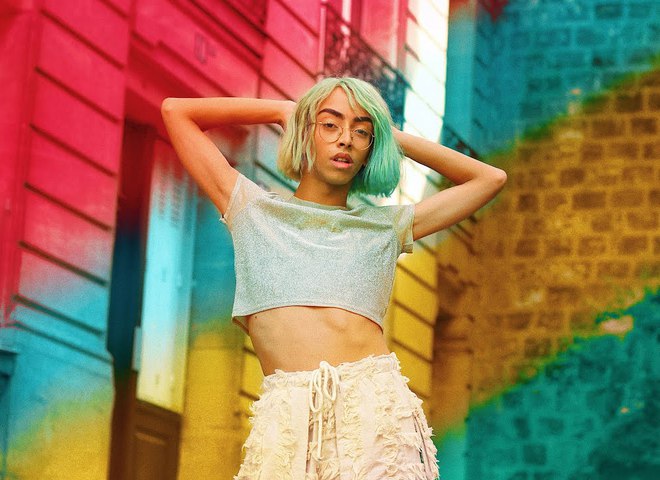 Білал Хассані