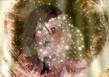 Евровидение 2015: Polina Gagarina - A Million Voices (Russia)