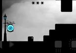 Peasoupers - На Андроид, Игровой процесс От black-android