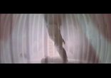 Emre Aslan - Birdenbire