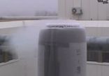 Разгон процессора до 5000GHz      