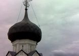 Суздаль.