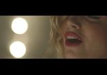 Emma - Trattengo Il Fiato