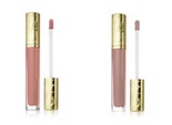 Metallics Estee Lauder