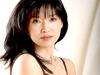 Keiko Matsui