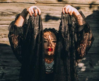 Гороскоп для кожного знаку Зодіаку з 10 по 16 листопада 2025 року від жриці культу Санта Муерте Ярослави Солодєєвої (Федорової)