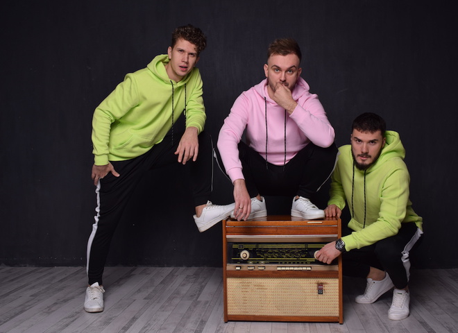 ТяжелыеЛегкие