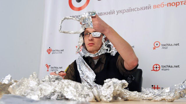 Игарь-Шмыгарь