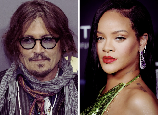 Двійники зірок у ТікТоку