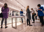 MITUS DESIGN презентация MITUS DESIGN презентация