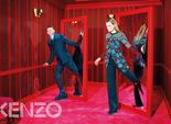 Kenzo