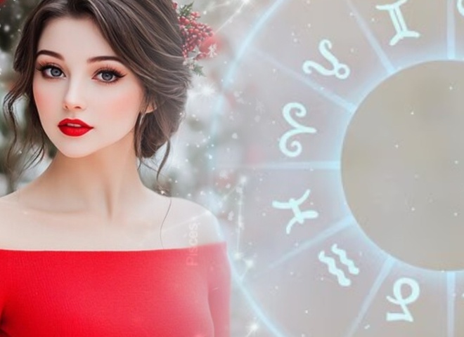 Гороскоп на 6 грудня 2025 року для всіх знаків зодіаку