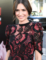 Топ-10 зіркових укладок для довгого волосся (фото)