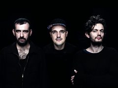 Moderat