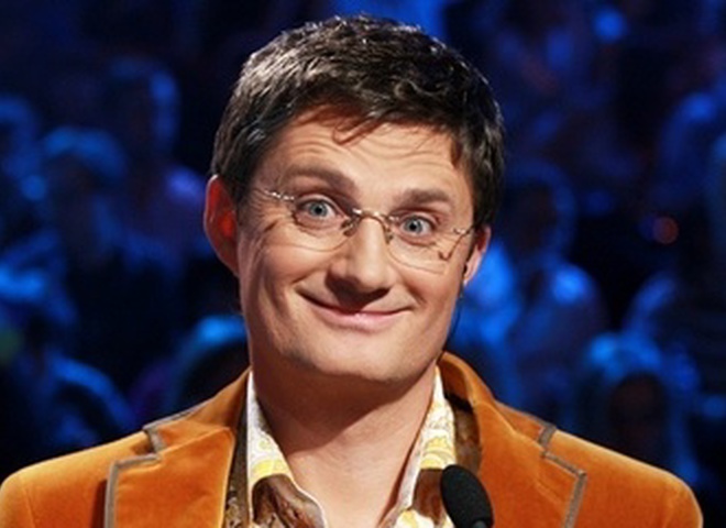 Кондратюку предлагали переехать в Москву, но он отказался