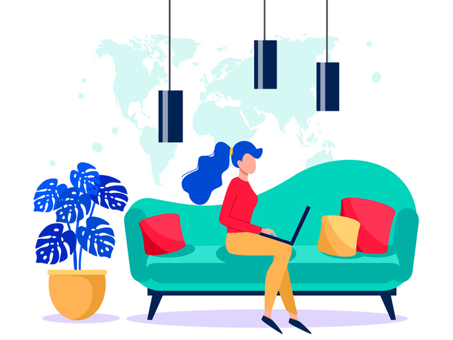 Рейтинг "Потери"-2020 от Google