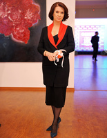 Наряды недели