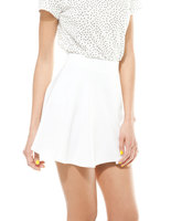 6 модных цветов теплого сезона 6 модных цветов теплого сезона