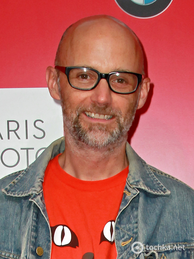 Paris Photo Los Angeles