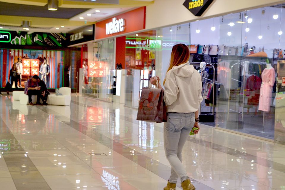 Статья №2 Гулливер