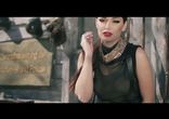 Mandinga Ft. Fly Project - Hello