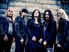 Nightwish 