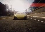GamaNews. Выпуск за 13.03.2014 - The Last of Us, Need For Speed, Diabl