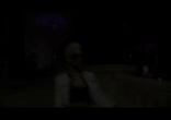 Sade Serena - Renegade