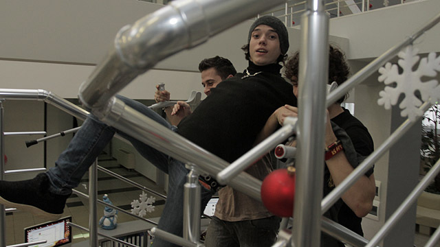 Дмитрий Сысоев