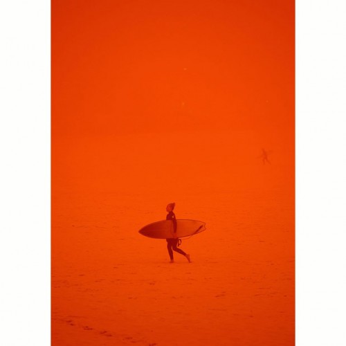 Не запылились?