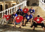 Зважені та щасливі 2