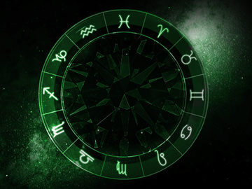 Березень 2026 року стане найкращим місяцем року для цих трьох знаків зодіаку