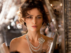 Анна Каренина