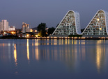 Wave Residences